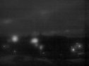 _190212180352