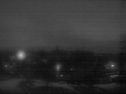 _190213064556