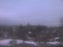 _190213071638