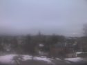 _190213073202