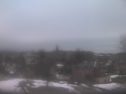 _190213074723