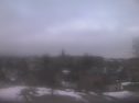 _190213080245