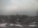 _190213084857