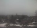 _190213091948