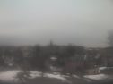 _190213093513