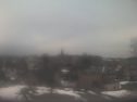 _190213095036