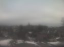 _190213102127