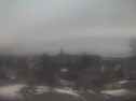 _190213103653