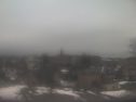 _190213105219