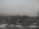_190213110744