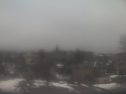 _190213112309