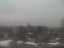 _190213113836