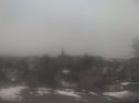 _190213115401