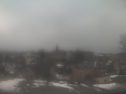 _190213122452
