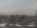 _190213124018