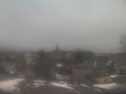 _190213125544