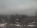 _190213131110