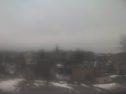 _190213132636
