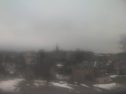 _190213134201