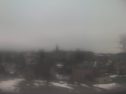 _190213135727
