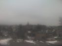 _190213142818