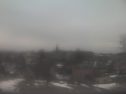 _190213144344