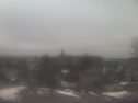 _190213145910