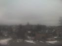 _190213151435