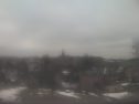 _190213153000