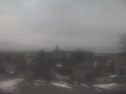 _190213154525