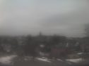_190213160050