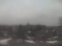 _190213161616