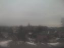 _190213163141