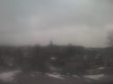 _190213164706