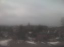 _190213170232