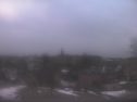 _190213171757