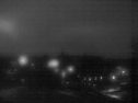 _190213180403
