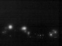 _190213181927