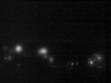 _190213185015