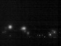 _190213195145