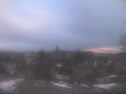 _190214073211