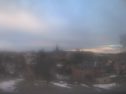 _190214074737