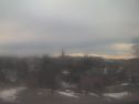 _190214081825