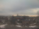 _190214083350