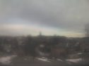 _190214093521