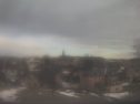 _190214095044