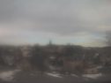 _190214100608