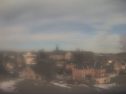 _190214103653