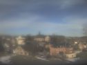 _190214105218