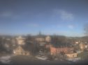 _190214115359
